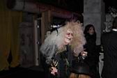 2015 Halloween at Studio 3 _012.jpg